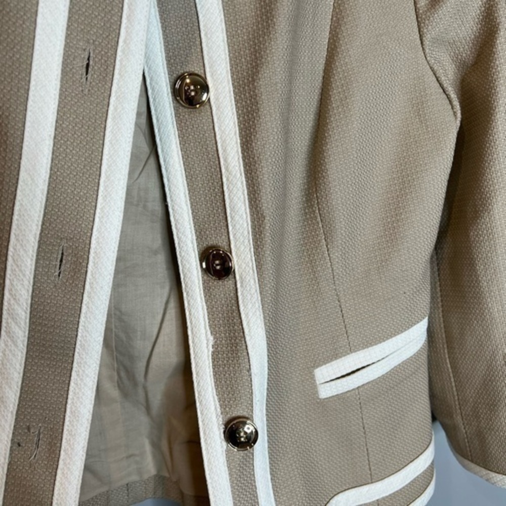 Pendleton | Jacket - Picture 6 of 8
